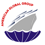 American Global Group logo