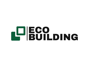 ԷԿՈ ԲԻԼԴԻՆԳ ՍՊԸ logo