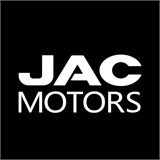 EV Motors Group logo