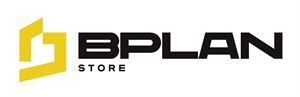 Բիպլան ՍՊԸ logo