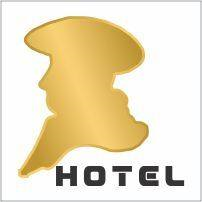 ISRAEL ORI HOTEL logo