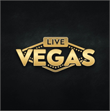 «Soft Fusion» LLC logo