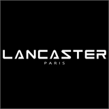 Lancaster logo