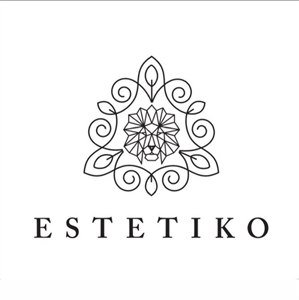 ESTETIKO INDIVIDUUM logo