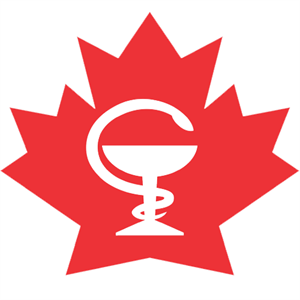 "Maple Leafs" armenan-canadian mc logo
