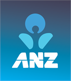 ANZ ՍՊԸ logo