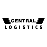 Central Logistics logo