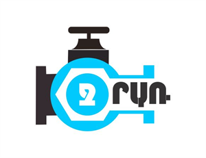 «ՋՐԱՌ» ՓԲԸ logo