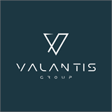 Valantis Group logo