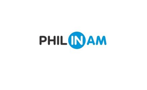 PHILIN AM LLC logo