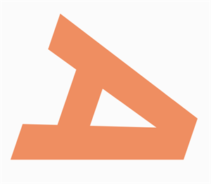 Adreum logo
