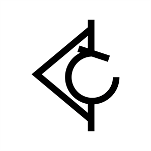 Հախվերդյան Շինմոնտաժ ՍՊԸ logo