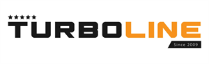 Turboline LLC logo
