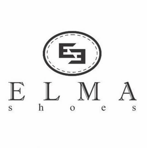 Elma Shoes LLC logo