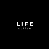 Coffee Life Company logo
