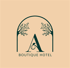 Ariam Boutique Hotel logo