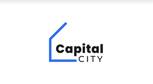 Capital City Realty logo