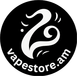VapeStoreAm logo
