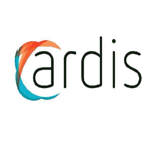 Ardis LLC logo
