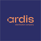 Ardis LLC logo