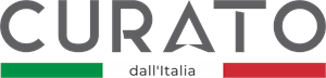 Curato LLC logo