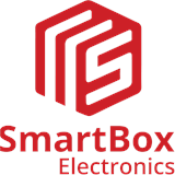 Smartbox logo