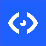 Eye Optics LLS logo
