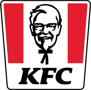 Fastfood CJSC logo