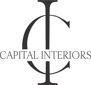 Capital Interiors logo