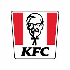 Fastfood CJSC logo