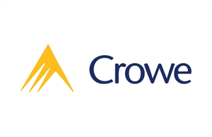 Crowe and Asatryan LLC logo