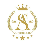 Astoria.R Casino logo