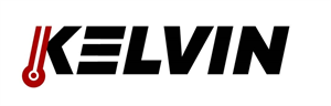 Kelvin logo