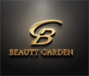 Beauty Garden logo