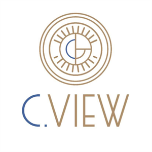 C.View SkyBar logo