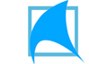 Արթին Էնթրփրայս ՍՊԸ logo