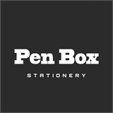 Pen Box logo