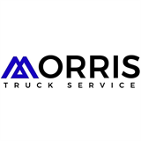 Morristruckservice logo