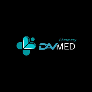 Dav-Med LLC logo