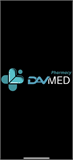 Dav-Med LLC logo