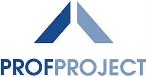 «Պրոֆպրոեկտ» ՍՊԸ logo