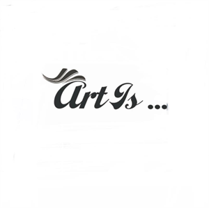 ArtIs… logo