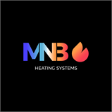 "MNB " LLC logo