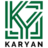 Karyan LLC logo
