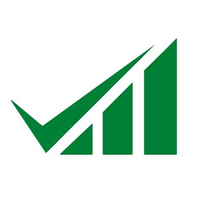 Best accounting LLC logo