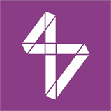 Ֆ ՍԵՔՅՈՒՐԻԹԻ ՍՊԸ logo