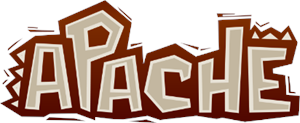 Apache Group LLC logo
