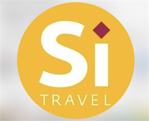 si travel ltd