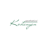 Kostanyan Aesthetics logo