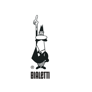 BIALETTI ARMENIA logo